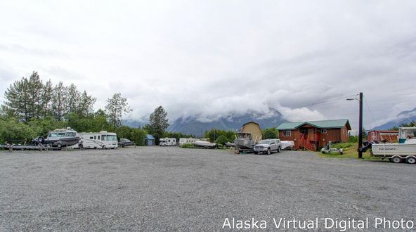 32596 Nash Rd, Seward, AK 99664